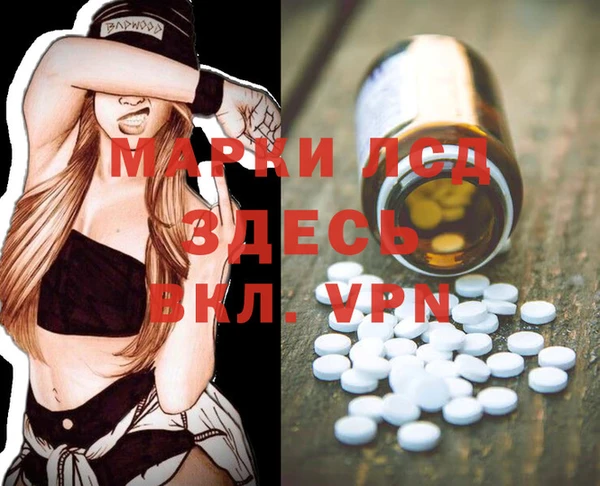 сатива Белоозёрский