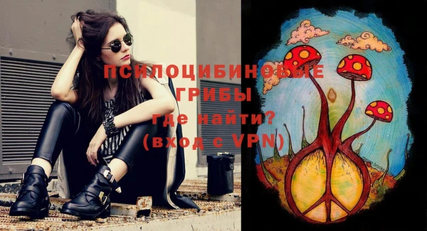 кокаин колумбия Белокуриха