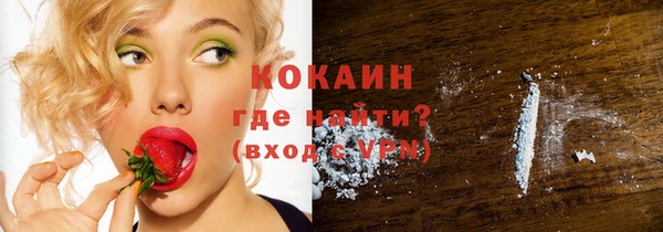 сатива Белоозёрский